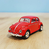 Vehicles & Accessories