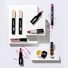 Beauty & Personal Care